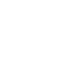 Take Out